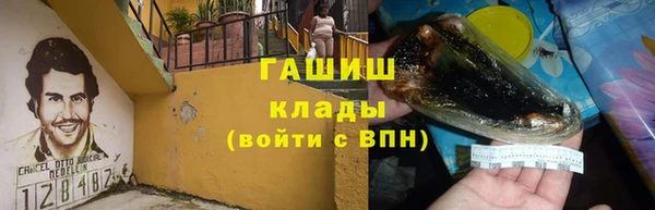 дурь Пересвет