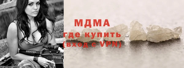 spice Пестово