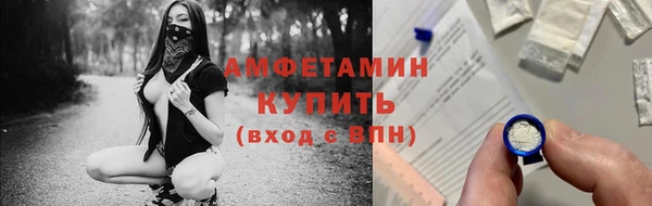 бошки Алексин