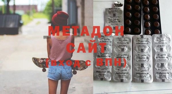 mix Алзамай