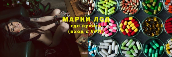 бошки Алексин
