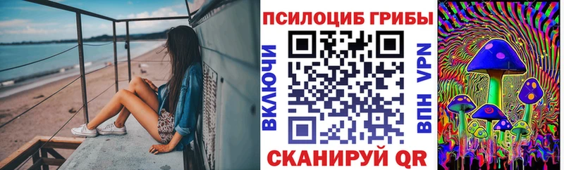 Псилоцибиновые грибы Psilocybine cubensis  что такое наркотик  Уяр 
